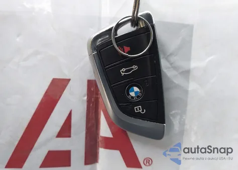 2016 BMW X5 xDrive35I from USA, damaged, VIN 5UXKR0C5XG0S86096